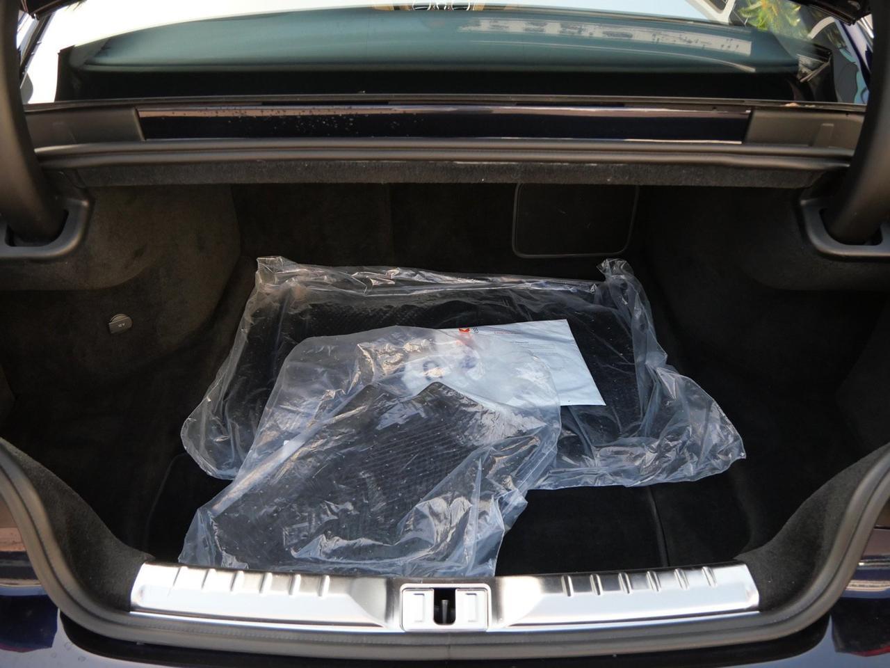 2023 Bentley Continental GT V8 V8 Lawrence KS