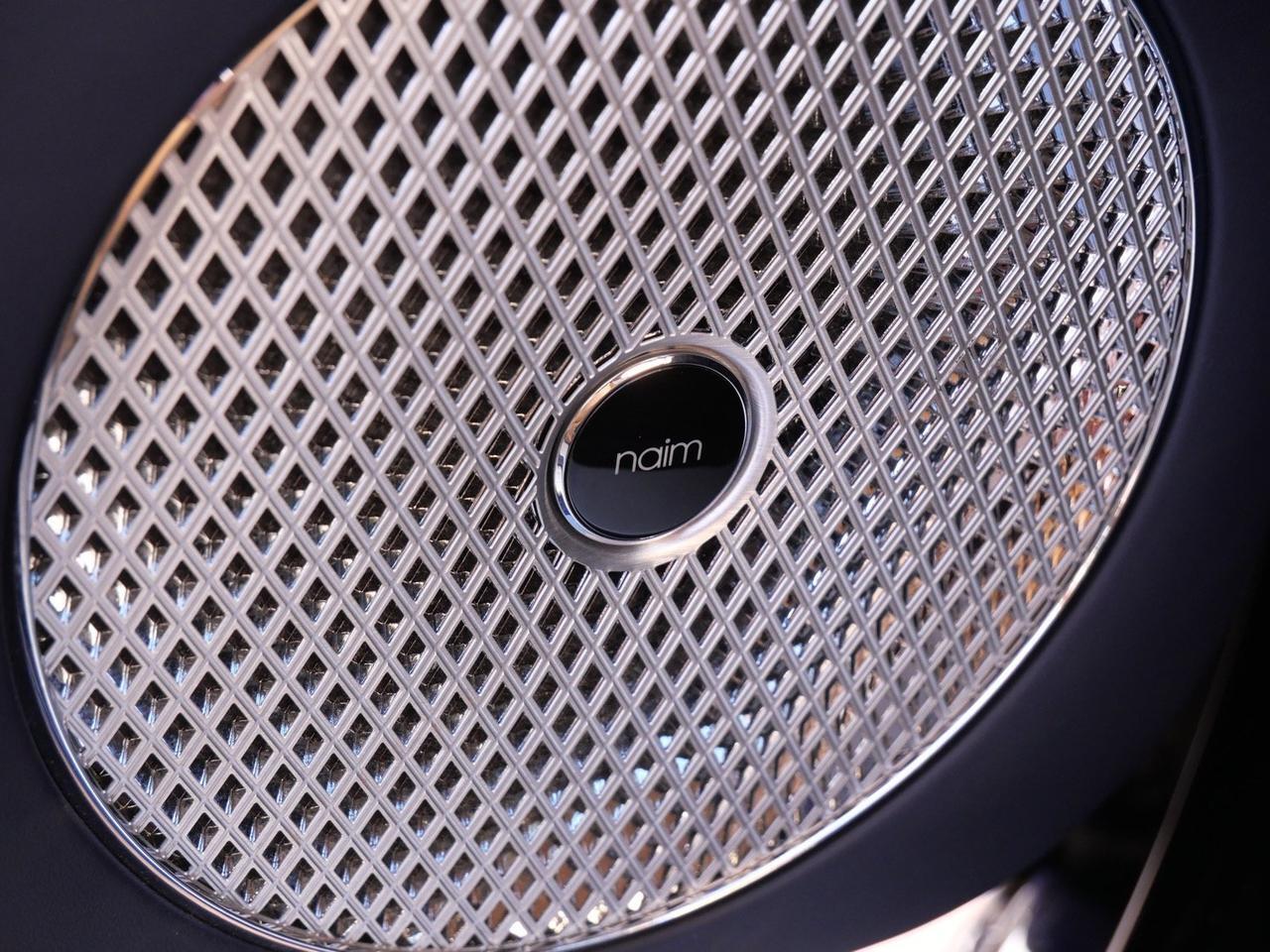 2023 Bentley Continental GT V8 V8 Lawrence KS