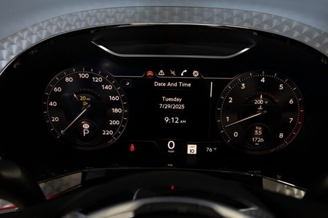 2023 Bentley Continental GTC Speed ($370,000 MSRP!) *ONLY 1700 MILES* *$50,000 IN OPTIONS* *$14,000 SPECIAL ORDER COLOR* San Diego CA