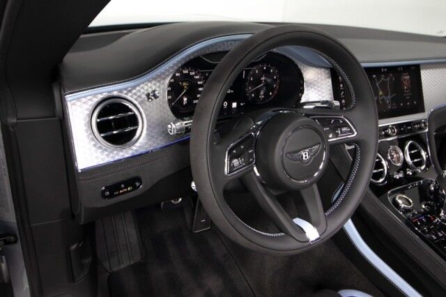 2023 Bentley Continental GTC Speed ($370,000 MSRP!) *ONLY 1700 MILES* *$50,000 IN OPTIONS* *$14,000 SPECIAL ORDER COLOR* San Diego CA
