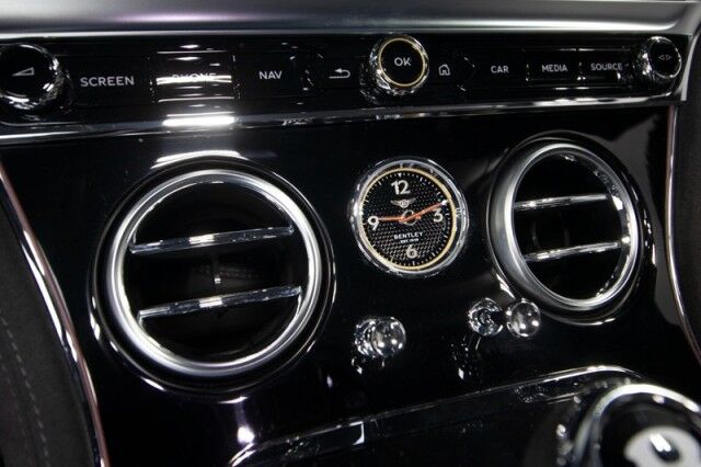 2023 Bentley Continental GTC Speed ($370,000 MSRP!) *ONLY 1700 MILES* *$50,000 IN OPTIONS* *$14,000 SPECIAL ORDER COLOR* San Diego CA