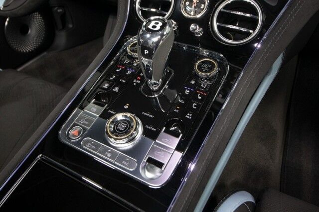 2023 Bentley Continental GTC Speed ($370,000 MSRP!) *ONLY 1700 MILES* *$50,000 IN OPTIONS* *$14,000 SPECIAL ORDER COLOR* San Diego CA
