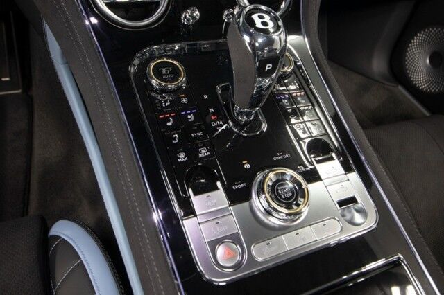 2023 Bentley Continental GTC Speed ($370,000 MSRP!) *ONLY 1700 MILES* *$50,000 IN OPTIONS* *$14,000 SPECIAL ORDER COLOR* San Diego CA