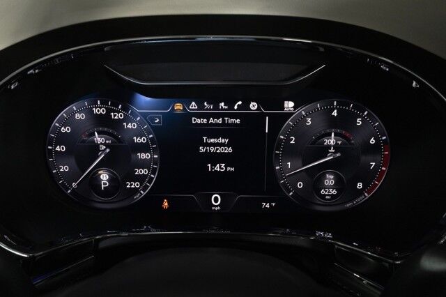 2023 Bentley Continental GTC Speed Convertible ($373,295 MSRP!) *$50,000 IN OPTIONS* *FUL San Diego CA