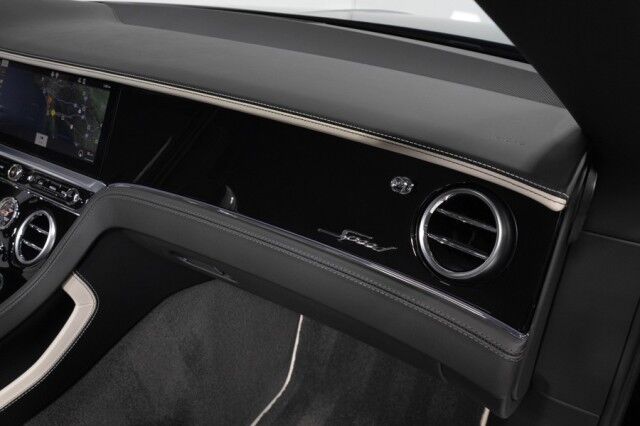 2023 Bentley Continental GTC Speed Convertible ($373,295 MSRP!) *$50,000 IN OPTIONS* *FUL San Diego CA