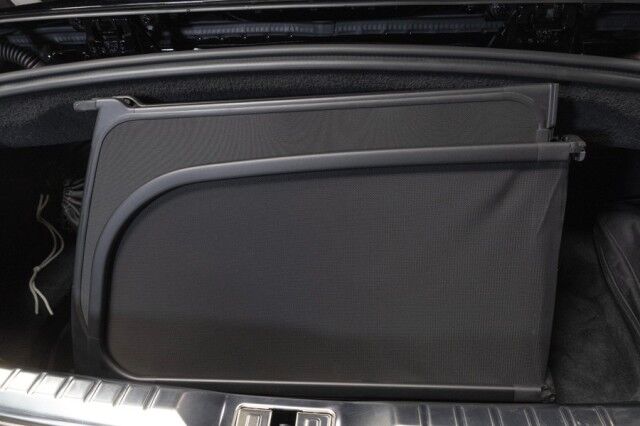 2023 Bentley Continental GTC Speed Convertible ($373,295 MSRP!) *$50,000 IN OPTIONS* *FUL San Diego CA