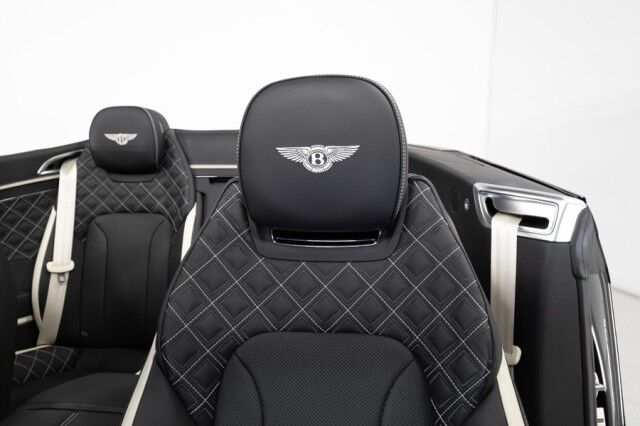 2023 Bentley Continental GTC Speed Convertible ($373,295 MSRP!) *$50,000 IN OPTIONS* *FUL San Diego CA