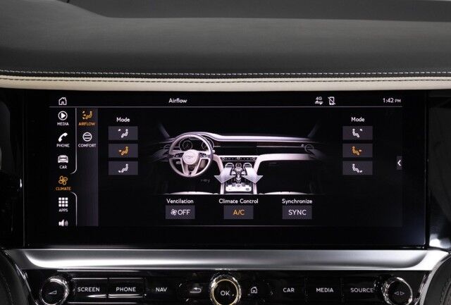2023 Bentley Continental GTC Speed Convertible ($373,295 MSRP!) *$50,000 IN OPTIONS* *FUL San Diego CA