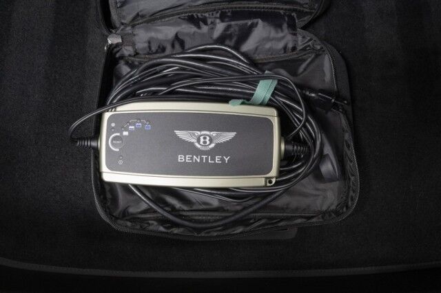 2023 Bentley Continental GTC Speed Convertible ($373,295 MSRP!) *$50,000 IN OPTIONS* *FUL San Diego CA