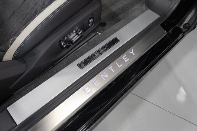 2023 Bentley Continental GTC Speed Convertible ($373,295 MSRP!) *$50,000 IN OPTIONS* *FUL San Diego CA