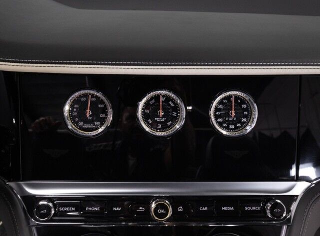 2023 Bentley Continental GTC Speed Convertible ($373,295 MSRP!) *$50,000 IN OPTIONS* *FUL San Diego CA