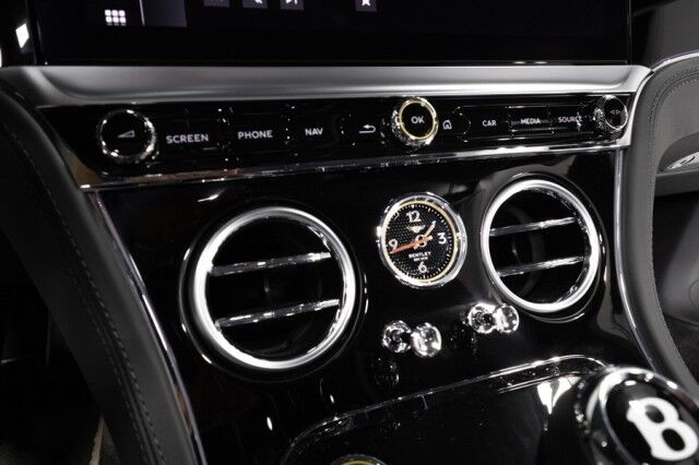 2023 Bentley Continental GTC Speed Convertible ($373,295 MSRP!) *$50,000 IN OPTIONS* *FUL San Diego CA