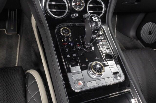 2023 Bentley Continental GTC Speed Convertible ($373,295 MSRP!) *$50,000 IN OPTIONS* *FUL San Diego CA
