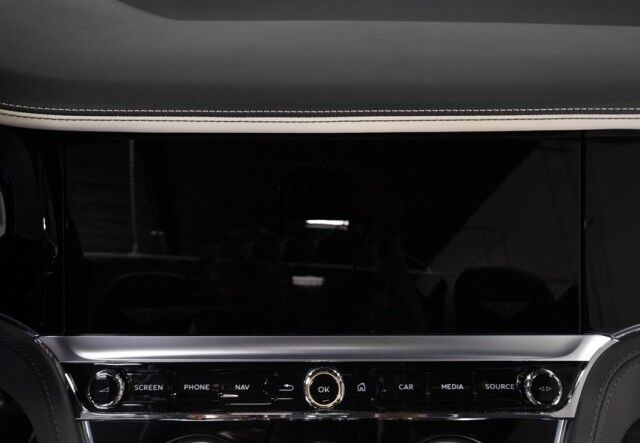 2023 Bentley Continental GTC Speed Convertible ($373,295 MSRP!) *$50,000 IN OPTIONS* *FULL PPF* *6200 MILES* San Diego CA