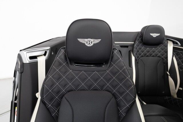 2023 Bentley Continental GTC Speed Convertible ($373,295 MSRP!) *$50,000 IN OPTIONS* *FULL PPF* *6200 MILES* San Diego CA