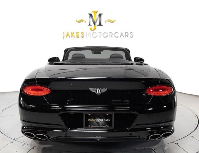 2023 Bentley Continental GTC Speed Convertible ($373,295 MSRP!) *$50,000 IN OPTIONS* *FULL PPF* *6200 MILES* San Diego CA