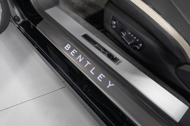 2023 Bentley Continental GTC Speed Convertible ($373,295 MSRP!) *$50,000 IN OPTIONS* *FULL PPF* *6200 MILES* San Diego CA