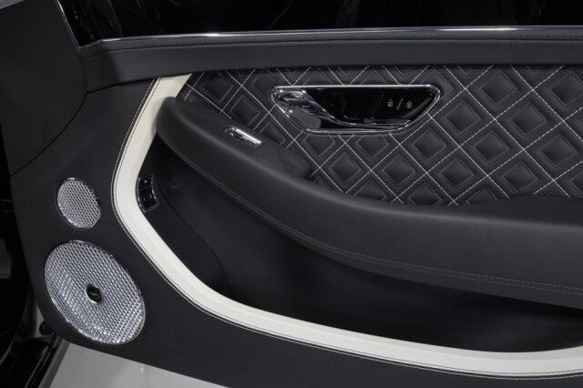 2023 Bentley Continental GTC Speed Convertible ($373,295 MSRP!) *$50,000 IN OPTIONS* *FULL PPF* *6200 MILES* San Diego CA
