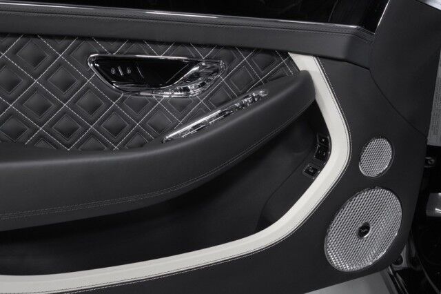 2023 Bentley Continental GTC Speed Convertible ($373,295 MSRP!) *$50,000 IN OPTIONS* *FULL PPF* *6200 MILES* San Diego CA