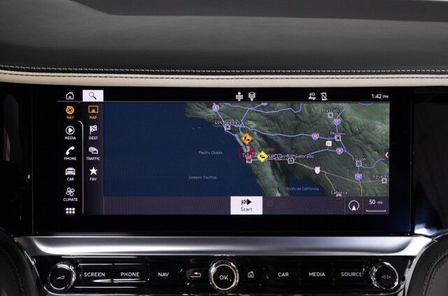 2023 Bentley Continental GTC Speed Convertible ($373,295 MSRP!) *$50,000 IN OPTIONS* *FULL PPF* *6200 MILES* San Diego CA