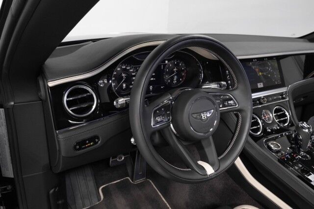 2023 Bentley Continental GTC Speed Convertible ($373,295 MSRP!) *$50,000 IN OPTIONS* *FULL PPF* *6200 MILES* San Diego CA