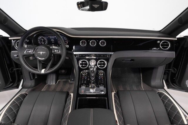 2023 Bentley Continental GTC Speed Convertible ($373,295 MSRP!) *$50,000 IN OPTIONS* *FULL PPF* *6200 MILES* San Diego CA