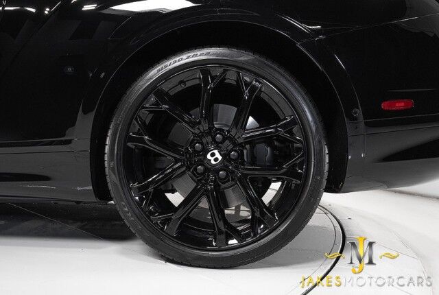 2023 Bentley Continental GTC Speed Convertible ($373,295 MSRP!) *$50,000 IN OPTIONS* *FULL PPF* *6200 MILES* San Diego CA