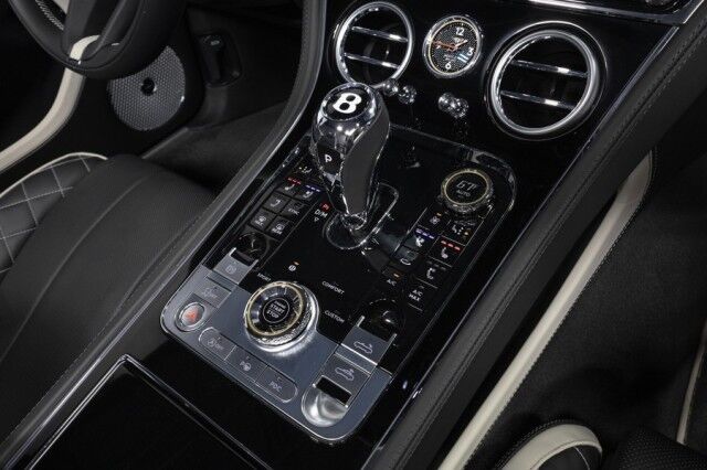 2023 Bentley Continental GTC Speed Convertible ($373,295 MSRP!) *$50,000 IN OPTIONS* *FULL PPF* *6200 MILES* San Diego CA