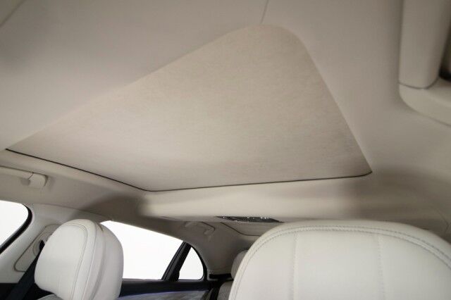 2023 Bentley Flying Spur Azure ($285,310 MSRP!!) *BIG OPTION LIST* *BLACKOUT PACKAGE* *REFRIGERATED COOLER* San Diego CA