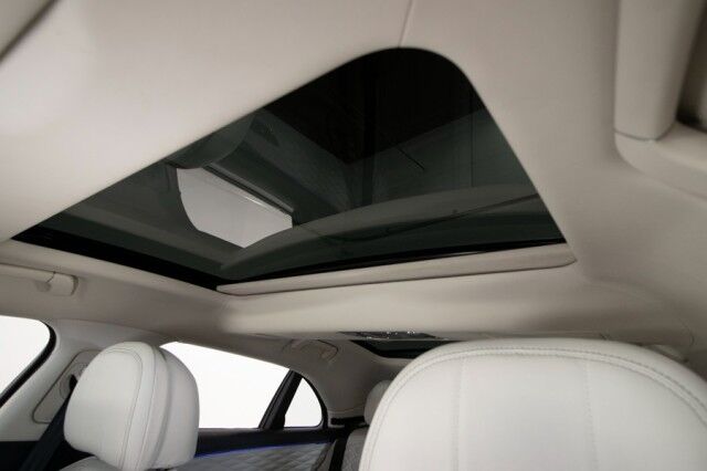 2023 Bentley Flying Spur Azure ($285,310 MSRP!!) *BIG OPTION LIST* *BLACKOUT PACKAGE* *REFRIGERATED COOLER* San Diego CA