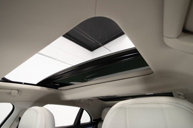 2023 Bentley Flying Spur Azure ($285,310 MSRP!!) *BIG OPTION LIST* *BLACKOUT PACKAGE* *REFRIGERATED COOLER* San Diego CA