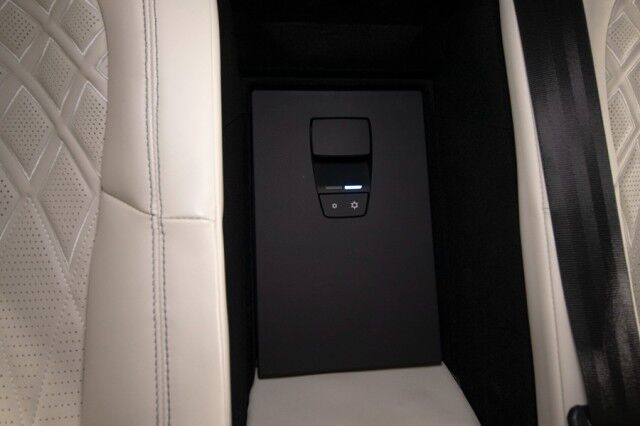 2023 Bentley Flying Spur Azure ($285,310 MSRP!!) *BIG OPTION LIST* *BLACKOUT PACKAGE* *REFRIGERATED COOLER* San Diego CA