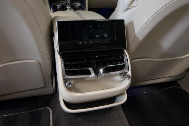 2023 Bentley Flying Spur Azure ($285,310 MSRP!!) *BIG OPTION LIST* *BLACKOUT PACKAGE* *REFRIGERATED COOLER* San Diego CA