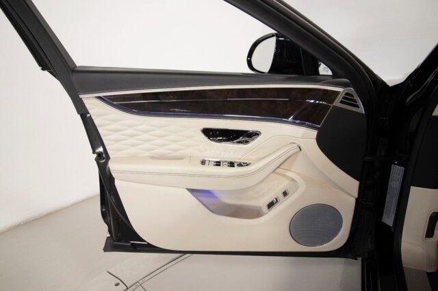 2023 Bentley Flying Spur Azure ($285,310 MSRP!!) *BIG OPTION LIST* *BLACKOUT PACKAGE* *REFRIGERATED COOLER* San Diego CA