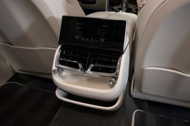 2023 Bentley Flying Spur Azure ($285,310 MSRP!!) *BIG OPTION LIST* *BLACKOUT PACKAGE* *REFRIGERATED COOLER* San Diego CA