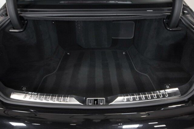 2023 Bentley Flying Spur Azure ($285,310 MSRP!!) *BIG OPTION LIST* *BLACKOUT PACKAGE* *REFRIGERATED COOLER* San Diego CA