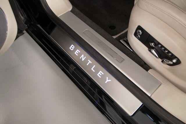 2023 Bentley Flying Spur Azure ($285,310 MSRP!!) *BIG OPTION LIST* *BLACKOUT PACKAGE* *REFRIGERATED COOLER* San Diego CA