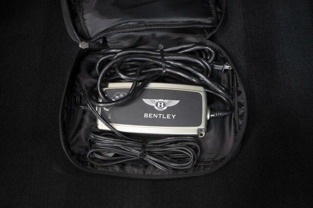 2023 Bentley Flying Spur Azure ($285,310 MSRP!!) *BIG OPTION LIST* *BLACKOUT PACKAGE* *REFRIGERATED COOLER* San Diego CA