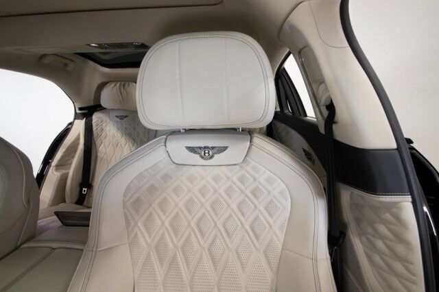 2023 Bentley Flying Spur Azure ($285,310 MSRP!!) *BIG OPTION LIST* *BLACKOUT PACKAGE* *REFRIGERATED COOLER* San Diego CA