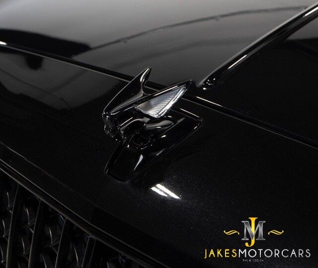 2023 Bentley Flying Spur Azure ($285,310 MSRP!!) *BIG OPTION LIST* *BLACKOUT PACKAGE* *REFRIGERATED COOLER* San Diego CA