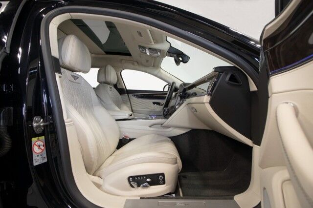 2023 Bentley Flying Spur Azure ($285,310 MSRP!!) *BIG OPTION LIST* *BLACKOUT PACKAGE* *REFRIGERATED COOLER* San Diego CA