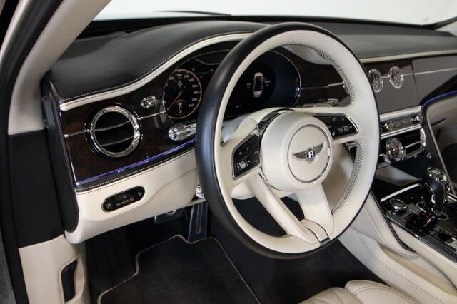 2023 Bentley Flying Spur Azure ($285,310 MSRP!!) *BIG OPTION LIST* *BLACKOUT PACKAGE* *REFRIGERATED COOLER* San Diego CA