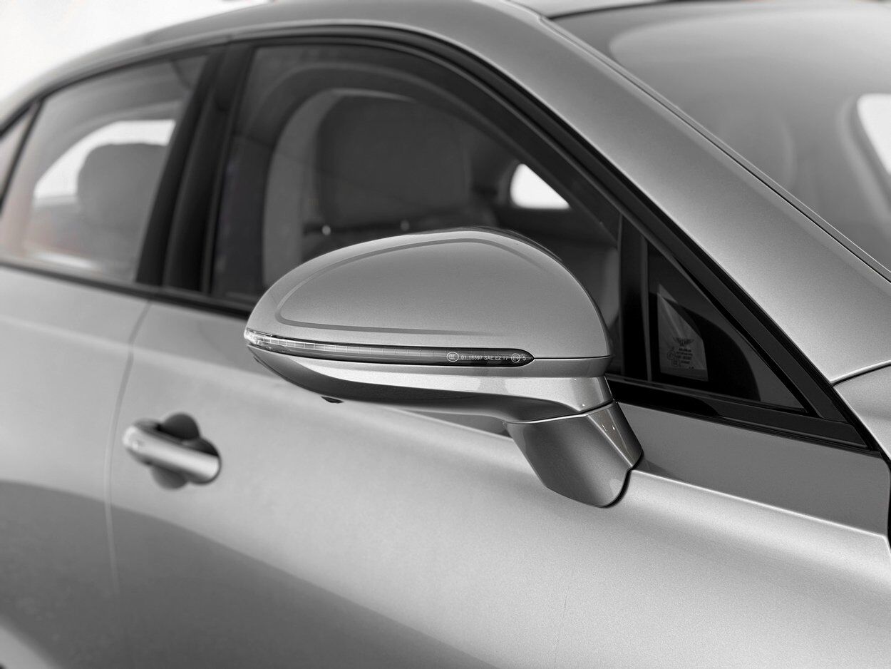 2023 Bentley Flying Spur Azure Bellevue WA