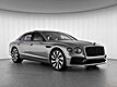 2023 Bentley Flying Spur Azure