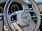 2023 Bentley Flying Spur Azure Oshkosh WI