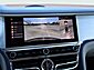 2023 Bentley Flying Spur Azure Oshkosh WI