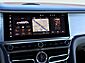 2023 Bentley Flying Spur Azure Oshkosh WI