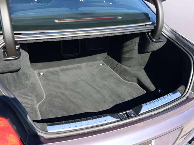 2023 Bentley Flying Spur Azure Oshkosh WI