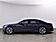 2023 Bentley Flying Spur Azure Oshkosh WI