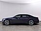 2023 Bentley Flying Spur Azure Oshkosh WI